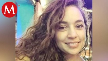 Sandra Analí desapareció el lunes cerca del cateo de los call center en Jalisco
