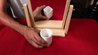 Do_these_Mirror_Optical_Illusions_confuse_you New tricks tips