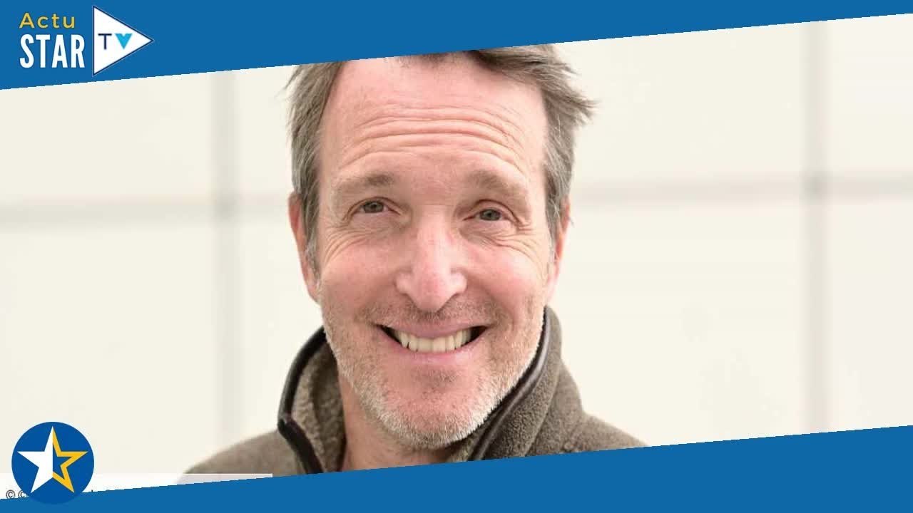 « Appelez moi Madame » : une gagnante de Pékin Express s'est mariée, elle se dévoile dans une tenue