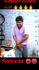 superhit comedy clip  Hindi movie clips
