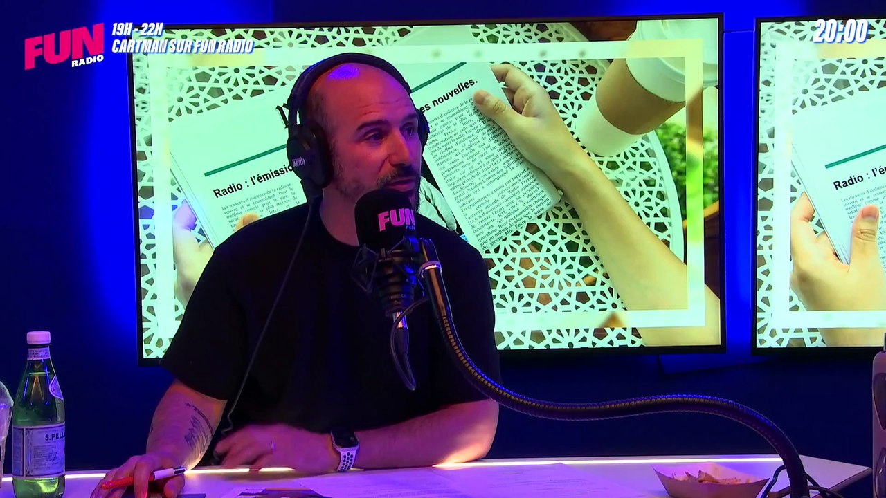 Les meilleures astuces pour arrêter de fumer !