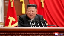 التاسعة هذا المساء | استخبارات كوريا الجنوبية تكشف معلومات جديدة عن صحة زعيم كوريا الشمالية كيم جونغ أون