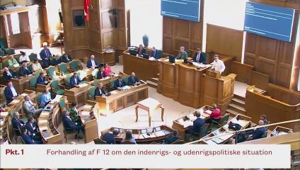 'Código de conduta' sobre IA e discurso escrito com auxílio da tecnologia