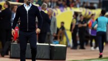 Eyüpspor play-off etabına damga vurdu! Arda Turan Süper Lig'e yaklaşıyor