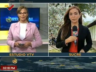 Sucre | Programa antitabáquico busca disminuir la mortalidad de fumadores activos y pasivos