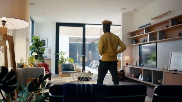 The best apple air pods and Headset with Noise cancelation #apple #airpods #amazon #headset