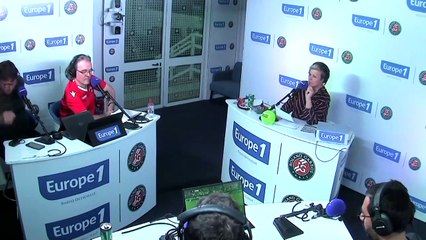 Équipe de France : sans Lacazette, avec Nkunku et Mendy, Didier Deschamps a-t-il fait les bons choix ?