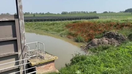 Turismo record per l'Italia. E sorride anche la Romagna