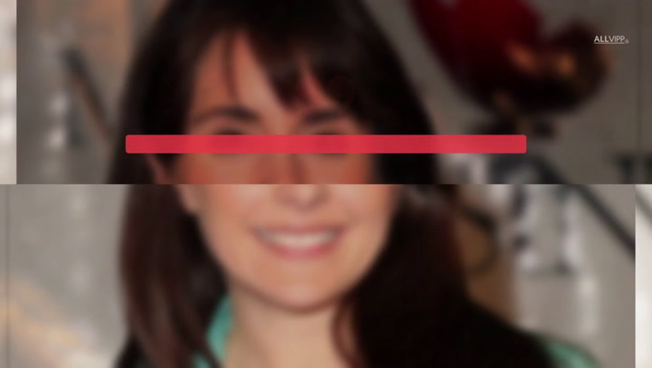 Karyme Lozano revela que va a ser abuela: su hija Angela está embarazada