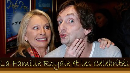 Accident Pierre Palmade : le père de famille est sorti du coma,mais reste dans un état très critique
