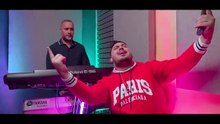 Cheb Ghazal - _ Tzawajti Wla Mazal - تزوجتي ولا مزال _ - ft. Abderrahmane Piti(360P)