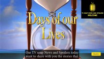 Peacock Days of our lives spoilers THURSDAY JUNE 1 2023 ll DOOL 06 01 2023