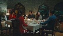 مسلسل منزلي الحلقة 9 التاسعة مترجمة