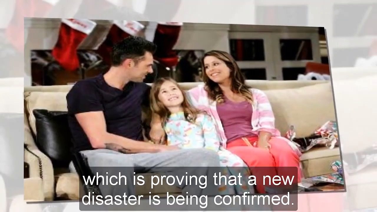 General Hospital Spoilers Summer Preview  ll GH Spoilers Summer Preview