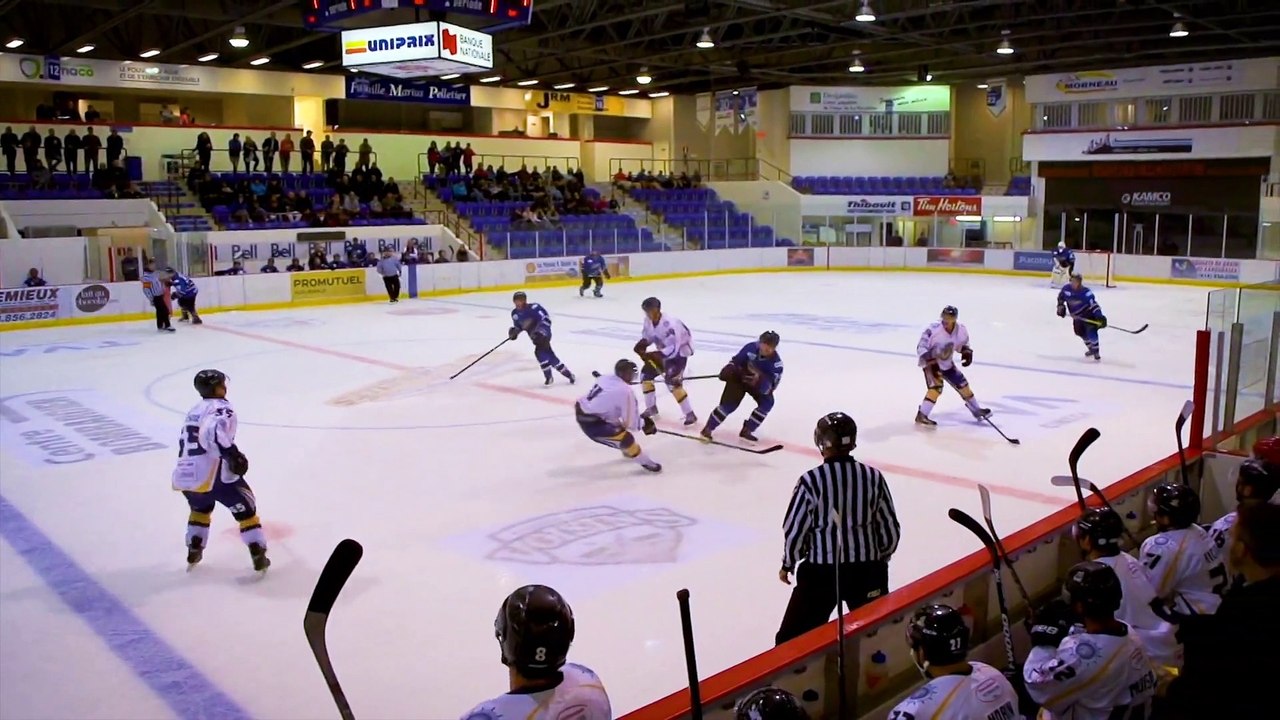 La Pocatière souhaite de nouveaux arrivants