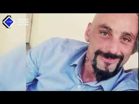 Affaire Delphine Jubillar : Cédric Jubillar pourrait être libéré, mais le studio pose problème.