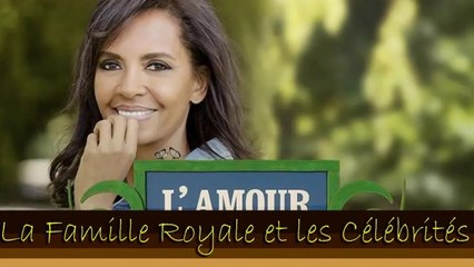 L'amour est dans le pré : un candidat révèle avoir mis fin à son histoire avec sa prétendante