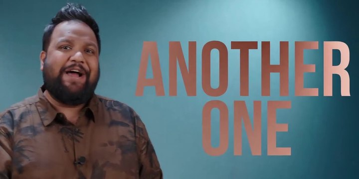 Top 5 Best Phones Under Rs 30,000 in India - Q2 2023!