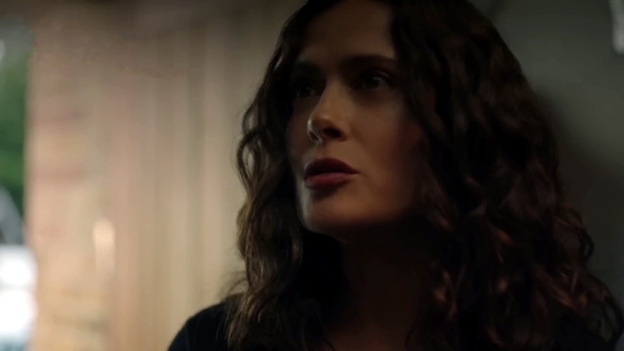 Neu bei Netflix im Juni 2023: Offizieller Trailer präsentiert alle neuen Filme und Serien