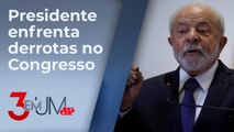 Lula autoriza repasse de R$ 1,7 bilhão em emendas parlamentares, o maior valor liberado até agora