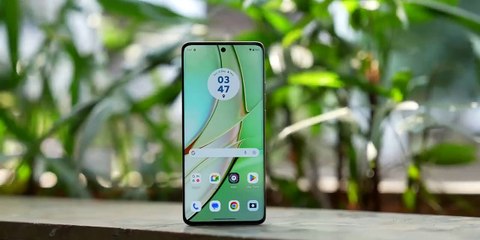 Motorola Edge 40 2 Days Later - Best Upgraded Phone of 2023!