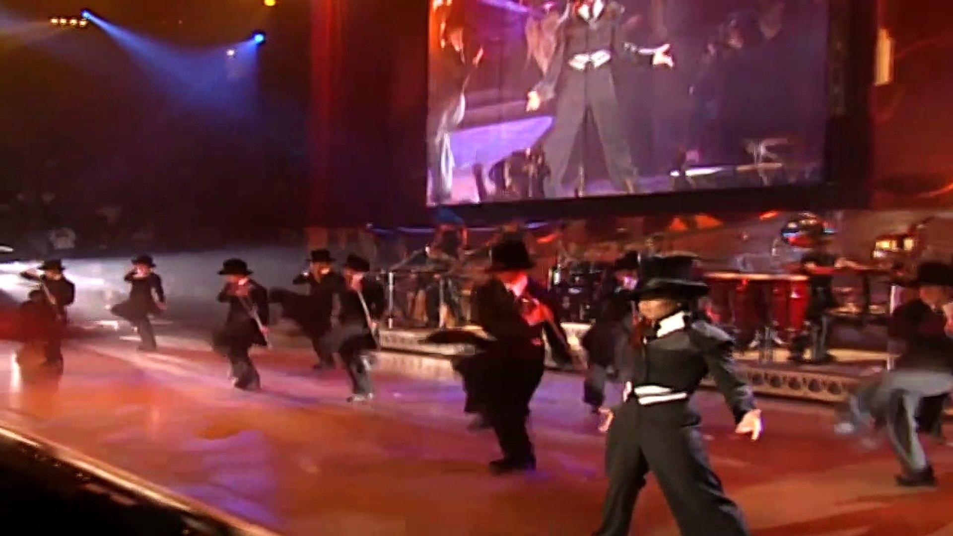 JANET JACKSON — VELVET ROPE | JANET JACKSON: The Velvet Rope Tour