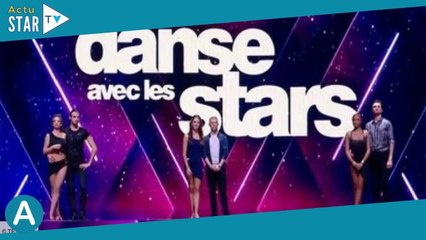 Danse avec les stars : un militant écologiste violemment percuté par une caméra après s'être introdu