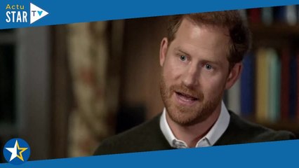 Prince Harry bientôt banni des Etats-Unis ? Les problèmes commencent !