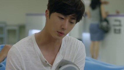 Polos Opuestos Se Atraen Capitulo 18 Español Latino