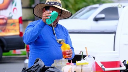 Comienza la gira de 'México en el Corazón' en Estados Unidos