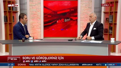 Скачать видео: 28 Mayıs sonrası toplumsal gündem