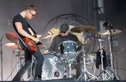 El nuevo álbum de Royal Blood se escribió desde un lugar 'oscuro'