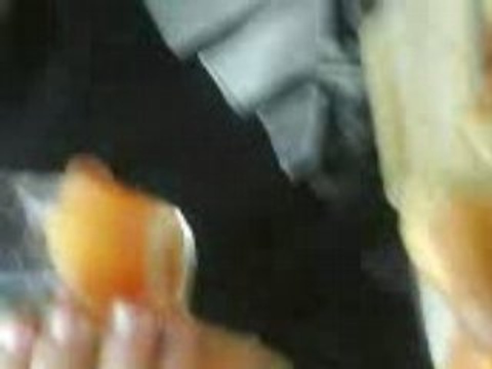 MOV02107