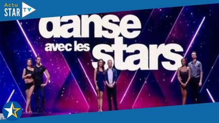 Danse avec les stars : un militant écologiste violemment percuté par une caméra après s'être introdu