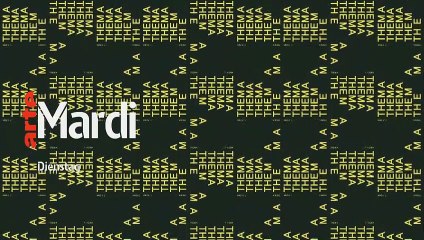 Wagner, les mercenaires de la Russie - 6 juin