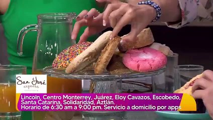 Cámara capta intento de secuestro a niña en Tulancingo