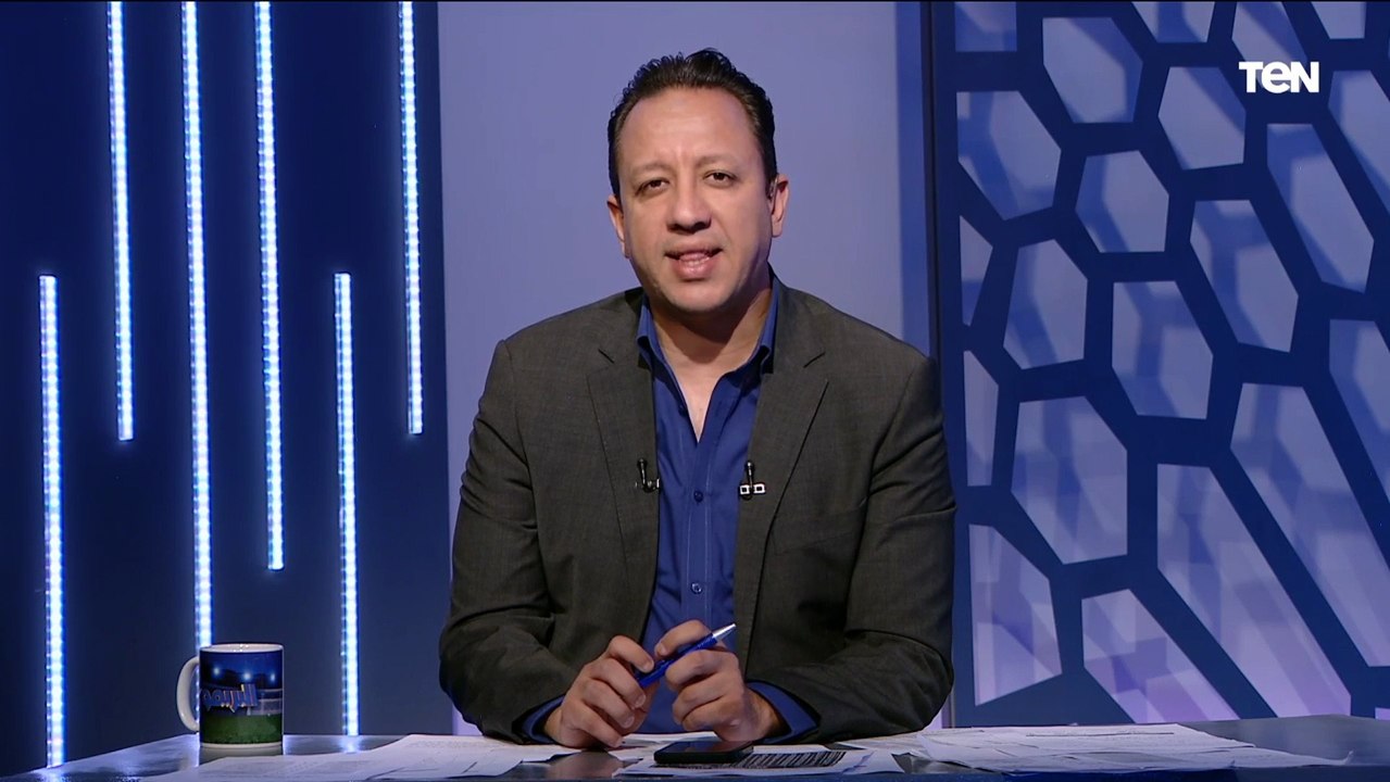 صادق يخرج عن شعوره بسبب الأخطاء التحكيمية": فشل ذريع للخبير الأجنبي والدوري أشبه الدورات الرمضانية