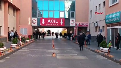 Mantar Toplarken Uçurumdan Düşüp Öldü