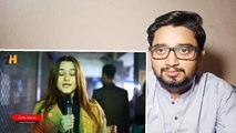 Whose Economy is getting better _ Pakistan vs India _ Pakistani People Reactions