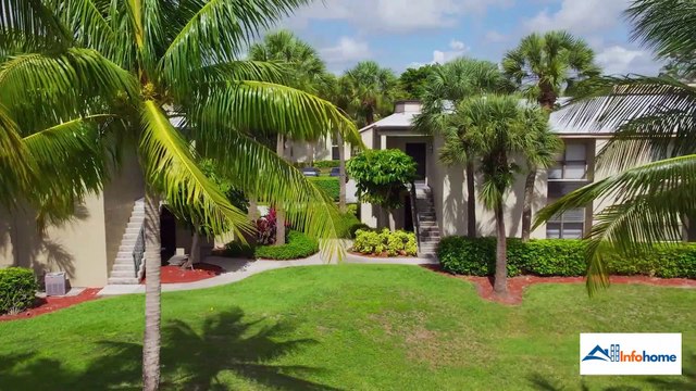 Boca Colony: Contact, Pricing, Location, Apartment Features & More