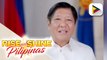VP Sara Duterte, ipinagdiwang ang ika-45 taong kaarawan; PBBM, nagpaabot ng pagbati