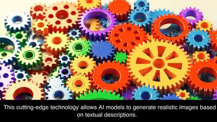 Ai Text Generator to iImage