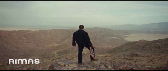 Bad Bunny - WHERE SHE GOES (Video Oficial)