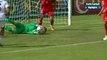 Germany vs Switzerland _ Highlights & Penalty Shootout _ U17 European Championship 27-05-2023