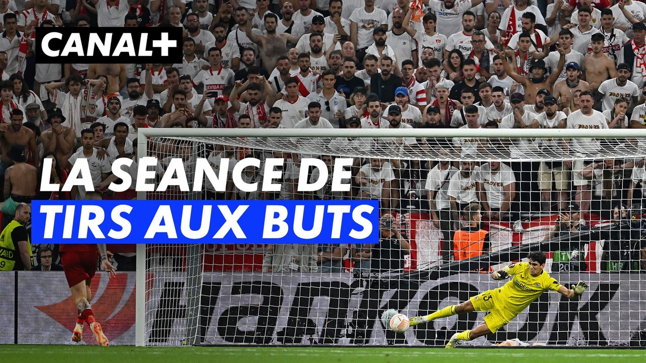 la-s-ance-de-tirs-aux-buts-ligue-europa-finale-vid-o-dailymotion