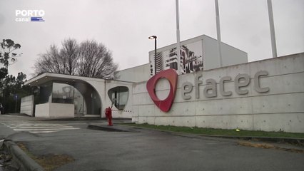 Mutares e Oaktree favoritos na Efacec. Governo deve aprovar novo dono esta semana