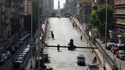 الهند تسجل نموا سنويا قويا بلغ 7,2%