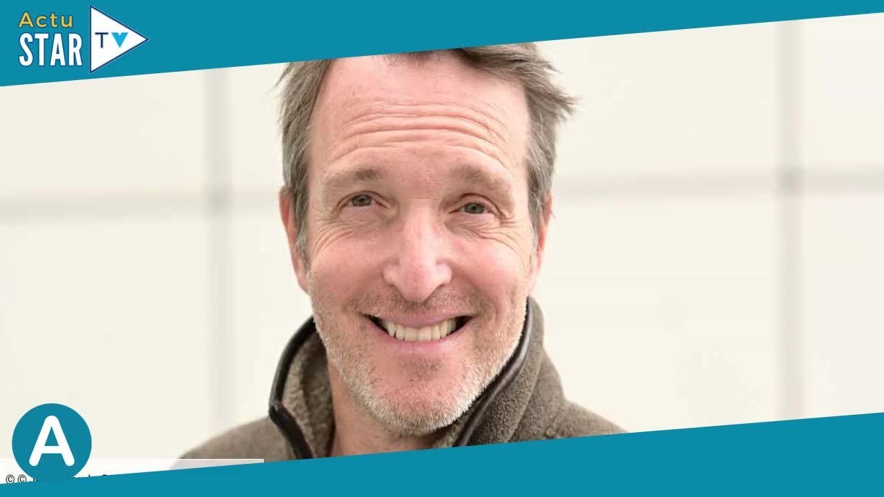 « Appelez moi Madame » : une gagnante de Pékin Express s'est mariée, elle se dévoile dans une tenue