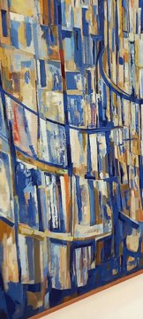 Musée de Grenoble - Département de l'Isère #isère #cultureisère #musée #culture #france #grenoble (23)