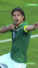Bolivia recibirá a Chile en el estadio tahuichi ¿Cuándo será el duelo? ¿Cuánto costará la entrada? En este video te cuento todo lo que debes saber